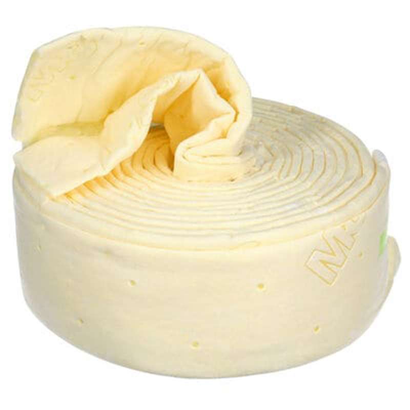 3M™ Chemical Sorbent Folded Spill Kit C-SKFL5/07175, 5 Gallons, 3 Each/Case